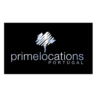 primelocations