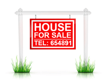 Websites de Imobiliária