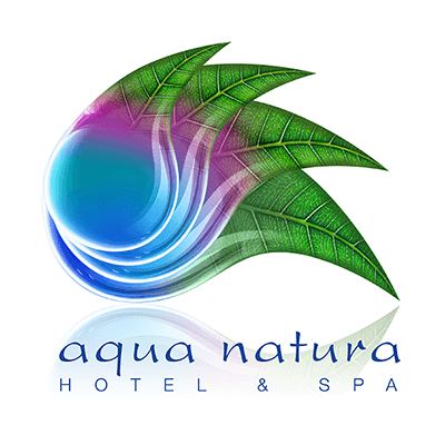 aqua-natura