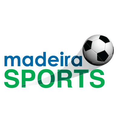 madeira-sports