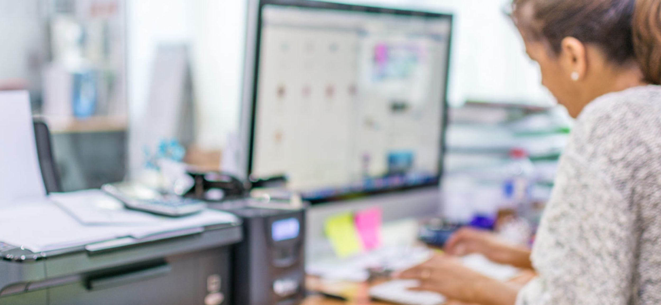 Oportunidades de Emprego
