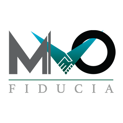 10-mvo-fiducia