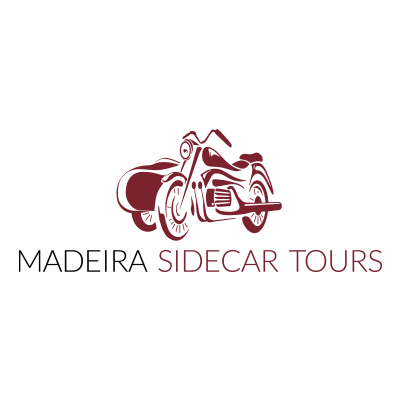 sidecartours