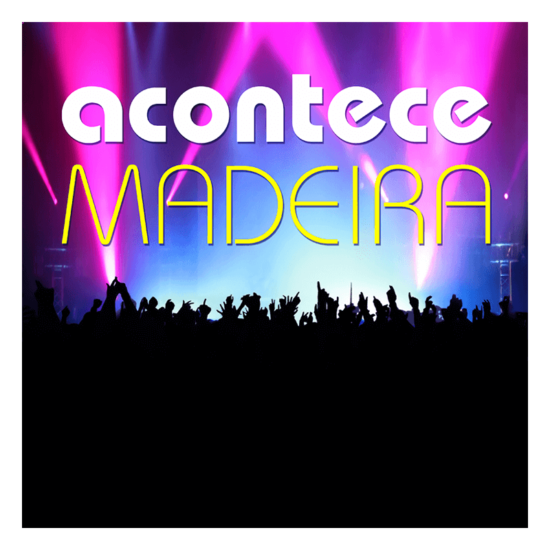 acontece-madeira