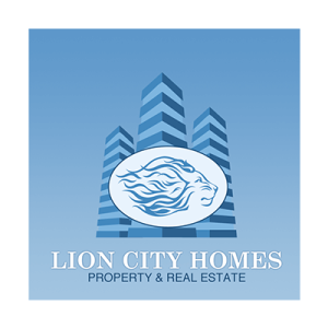 lion-city