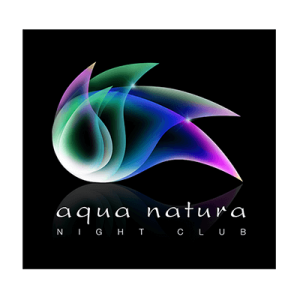 night-club