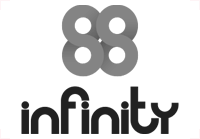 infinity-88