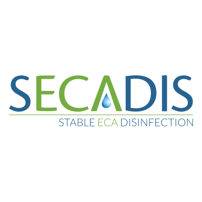 secadis