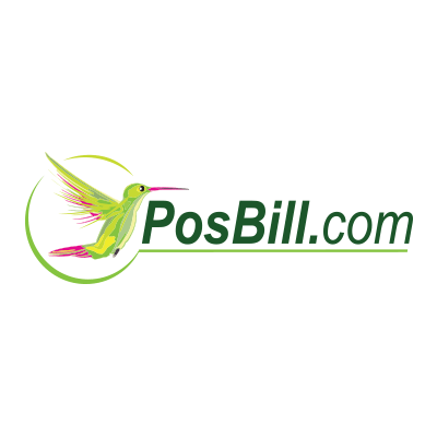 posbill