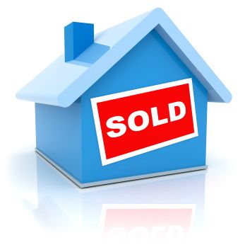 REAL ESTATE CRM