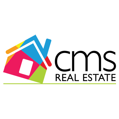 cms-realestate
