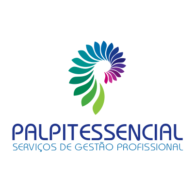 11-palpitessencial