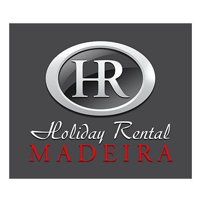 holiday-rental