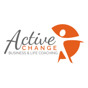 active-change