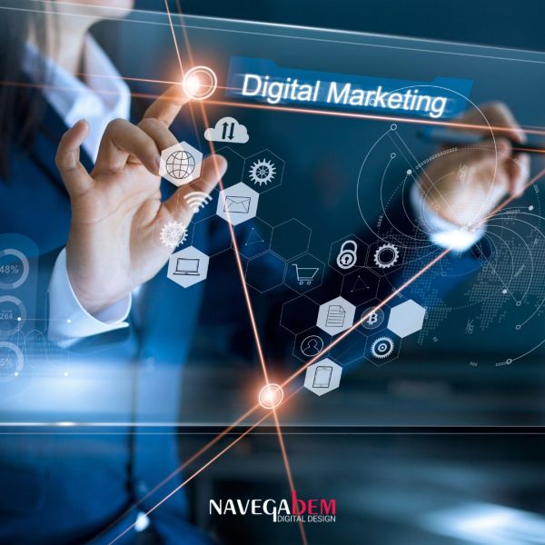 Creative Digital Marketing & Web Design Agency 

► http://www.navegabem.com
+Info: Link in the BIO
.
#websites #navegabemwebdesign #marketing #joomla #portugal #webdesign