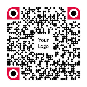 Unitag QR Code
