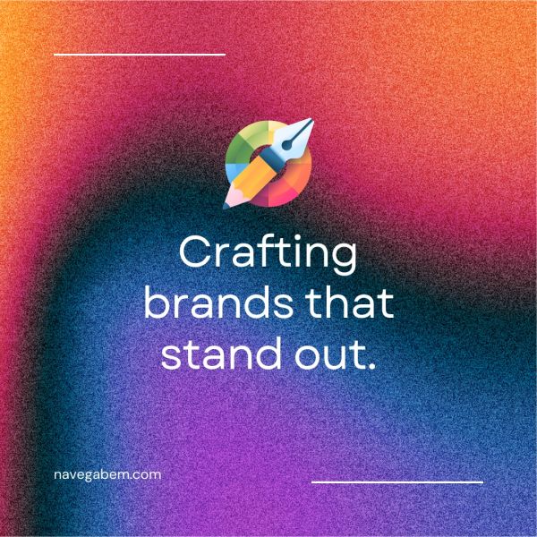 🇵🇹
O branding é a alma da sua marca.
Na Navega Bem ajudamos a criar uma identidade visual consistente e memorável, que transmite profissionalismo, confiança e diferenciação no mercado. ✨
🇬🇧
Branding is the soul of your brand.
At Navega Bem, we help create a consistent and memorable visual identity that conveys professionalism, trust, and market differentiation. ✨
► http://www.navegabem.com
+Info: Link in the BIO
.
#navegabem #webdesign #designwebmadeira #criacaodesites #uxdesign #presencadigital #identidadevisual #branding #joomla #siteprofissional #empreendedorismofunchal #negociosonline #agenciadigital #marketingdigital #portfoliowebdesign #digitalbranding #brandidentity #brandingdigital #visualidentity #uxui #madeiraisland