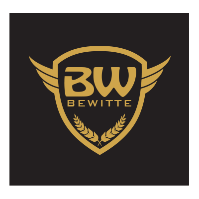 02-bewitte
