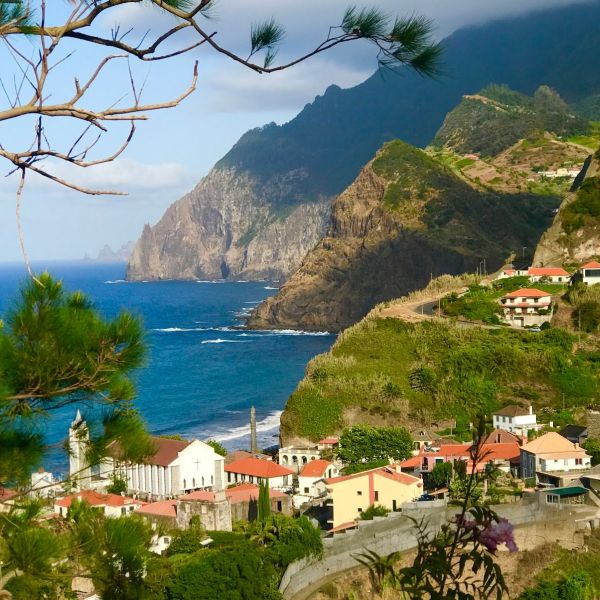 Após uma semana produtiva... vamos aproveitar ao máximo este fim de semana! 🥰

#sextafeirachegou #weekendmood #webdesign #digitalmarketing #navegabemwebdesign