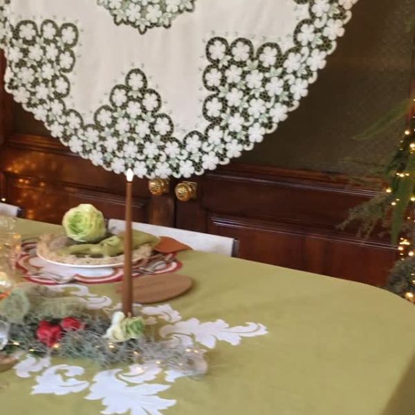 #christmas #navegabemwebdesign #madeira #portugal @casavelhadopalheiro