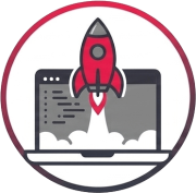 Icon - Desenvolvimento rápido e limpo